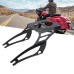 RP5520-1003B Detachable Tour Pack Rack for Indian Chief 2014-Later and more