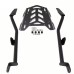 RP5520-1016B Motorcycle Tour Pak Luggage Rack for Yamaha MT-09/FZ09 2021-2023, Yamaha MT-09 SP 2021-2023