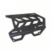RP5520-1016B Motorcycle Tour Pak Luggage Rack for Yamaha MT-09/FZ09 2021-2023, Yamaha MT-09 SP 2021-2023