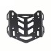 RP5520-1016B Motorcycle Tour Pak Luggage Rack for Yamaha MT-09/FZ09 2021-2023, Yamaha MT-09 SP 2021-2023