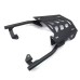 RP5520-1017B Tour Pak Luggage Rack for Yamaha Tracer 900 / GT 2018-2020 Yamaha MT-09 Tracer 2018-2020