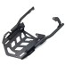 RP5520-1017B Tour Pak Luggage Rack for Yamaha Tracer 900 / GT 2018-2020 Yamaha MT-09 Tracer 2018-2020