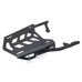 RP5520-1017B Tour Pak Luggage Rack for Yamaha Tracer 900 / GT 2018-2020 Yamaha MT-09 Tracer 2018-2020