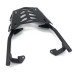 RP5520-1017B Tour Pak Luggage Rack for Yamaha Tracer 900 / GT 2018-2020 Yamaha MT-09 Tracer 2018-2020