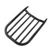 RP5520-2009 Backrest Luggage Rack for Indian Chief Classic 2014-Later and more