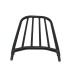 RP5520-2009 Backrest Luggage Rack for Indian Chief Classic 2014-Later and more
