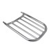 RP5520-2009 Backrest Luggage Rack for Indian Chief Classic 2014-Later and more