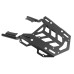 RP5520-2010B Rear Luggage Rack Shelf Carrier Extension Holder Top Mount Fender Bracket for Honda CB650R 2019-2020