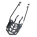 RP5520-3022B Motorcycle Rear luggage rack for Yamaha MT-01 MT-15 MT-25 MT-03 YZF-R6/R6S YZF-R1  YZF-R15 and more