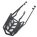 RP5520-3022B Motorcycle Rear luggage rack for Yamaha MT-01 MT-15 MT-25 MT-03 YZF-R6/R6S YZF-R1  YZF-R15 and more
