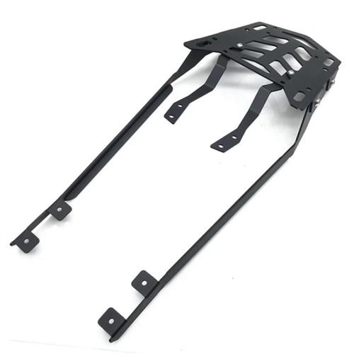RP5520-3022B Motorcycle Rear luggage rack for Yamaha MT-01 MT-15 MT-25 MT-03 YZF-R6/R6S YZF-R1  YZF-R15 and more