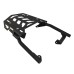 RP5520-3023B Rear luggage rack for Yamaha Tracer 900 / GT 2018-2020 Yamaha MT-09 Tracer 2018-2020