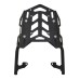 RP5520-3023B Rear luggage rack for Yamaha Tracer 900 / GT 2018-2020 Yamaha MT-09 Tracer 2018-2020