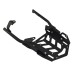 RP5520-3023B Rear luggage rack for Yamaha Tracer 900 / GT 2018-2020 Yamaha MT-09 Tracer 2018-2020
