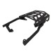 RP5520-3023B Rear luggage rack for Yamaha Tracer 900 / GT 2018-2020 Yamaha MT-09 Tracer 2018-2020