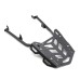 RP5520-3024B Motorcycle Accessories Motorcycle Luggage Rack for Yamaha MT-09/FZ09 2021-2023 Yamaha MT-09 SP 2021-2023