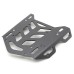 RP5520-3024B Motorcycle Accessories Motorcycle Luggage Rack for Yamaha MT-09/FZ09 2021-2023 Yamaha MT-09 SP 2021-2023