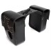 RP5530-3004B Saddle Bags Side Bags Cross Universal Cutsom Motorcycle