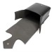 RP5530-3004B Saddle Bags Side Bags Cross Universal Cutsom Motorcycle
