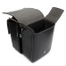 RP5530-3004B Saddle Bags Side Bags Cross Universal Cutsom Motorcycle