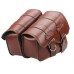 RP5530-3008 Saddle Bags Side Bags