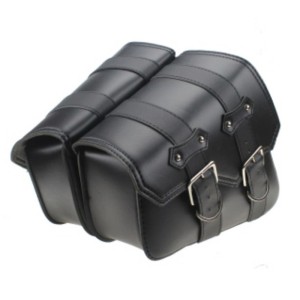 RP5530-3008 Saddle Bags Side Bags