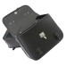 RP5530-3026B Throw-Over saddlebags for cruiser and retro