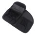 RP5533-1003B Motorcycle Trunk Lid Organizer Bag Tool Bags Case for Honda Goldwing GL1800 2018-Later