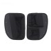 RP5533-1003B Motorcycle Trunk Lid Organizer Bag Tool Bags Case for Honda Goldwing GL1800 2018-Later