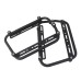 RP5536-1012B Universal bracket for aluminum side box