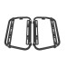 RP5536-1012B Universal bracket for aluminum side box