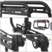 RP5536-1012B Universal bracket for aluminum side box