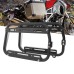 RP5536-1012B Universal bracket for aluminum side box