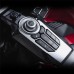 RP0115-1001C Motorcycle Center Console Switch Panel Cover Decoration Protection for Honda Gold Wing Non-Tour Gold Wing DCT Gold Wing Tour Gold Wing Tour DCT Gold Wing Tour DCT Airbag