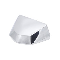 RP0115-1005C Motorcycle Rear License Plate Light Cover for Honda Gold Wing Non-Tour Gold Wing DCT Gold Wing Tour Gold Wing Tour DCT Gold Wing Tour DCT Airbag