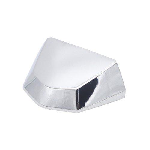 RP0115-1005C Motorcycle Rear License Plate Light Cover for Honda Gold Wing Non-Tour Gold Wing DCT Gold Wing Tour Gold Wing Tour DCT Gold Wing Tour DCT Airbag