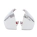 RP0115-1007C Motocycle Saddlebag Guard Covers for Honda Gold Wing Non-Tour Gold Wing DCT Gold Wing Tour Gold Wing Tour DCT Gold Wing Tour DCT Airbag