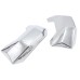 RP0115-1008C Motocycle Engine Protective Decoration Covers for Honda Gold Wing Non-Tour Gold Wing DCT Gold Wing Tour Gold Wing Tour DCT Gold Wing Tour DCT Airbag
