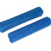 RP6870-1001 Universal 72pcs Spoke Shroud Skins Cover