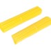 RP6870-1001 Universal 72pcs Spoke Shroud Skins Cover