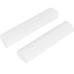 RP6870-1001 Universal 72pcs Spoke Shroud Skins Cover