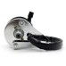 RP1140-1006 Universal Motorcycle Gauges Speedometer