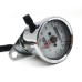 RP1140-1006 Universal Motorcycle Gauges Speedometer