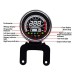 RP1140-1016B Universal Tachometer LCD Digital FGX