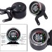 RP1140-1016B Universal Tachometer LCD Digital FGX
