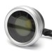 RP1140-1019B Universal Motorcycle speedometer digital   Tachometer LCD