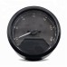 RP1140-1023B Universal Motorcycle Speedometer LCD Digital Tachometer Speedometer Cable