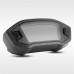 RP1140-1024B Universal Motorcycle speedometer digital Tachometer LCD