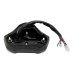RP1140-1024B Universal Motorcycle speedometer digital Tachometer LCD