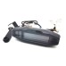 RP1140-1026B Universal Motorcycle speedometer digital Tachometer LCD